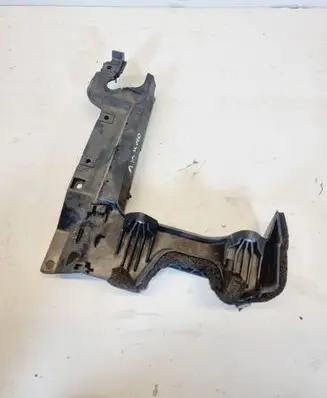 Volvo XC60 Battery bracket 31298096