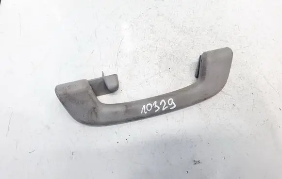 BMW 3 F30 F35 F31 Rear interior roof grab handle