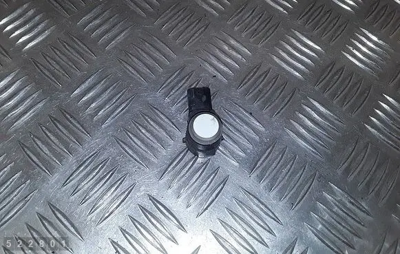 Mercedes-Benz E W212 Parking PDC sensor A2125420018