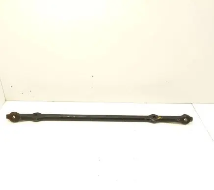 Chevrolet Tahoe Steering tie rod 