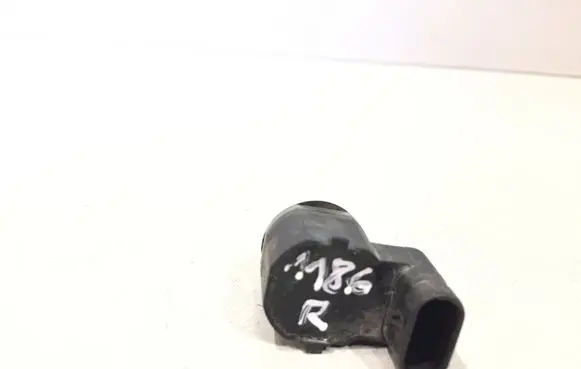 Volvo V70 Parking PDC sensor 10R047850