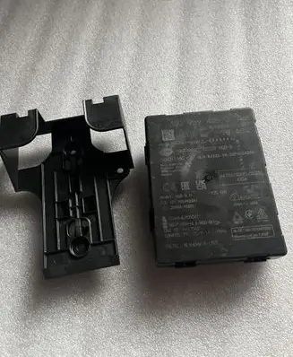 Volkswagen Arteon Keyless (KESSY) go control unit/module 3Q0959435Q