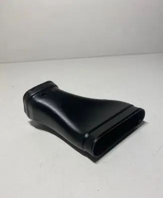 Ford Focus Air intake duct part 3M5178018W12DB D2L4A