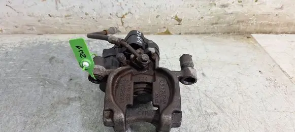 Volkswagen T-Roc Rear brake caliper 5Q0615406ER
