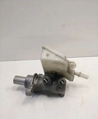 Ford C-MAX I Master brake cylinder 03350854051