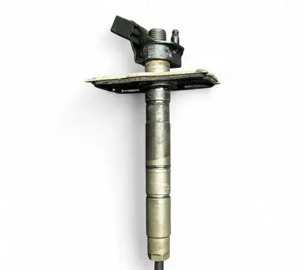 Volkswagen Phaeton Fuel injector 059130277AB