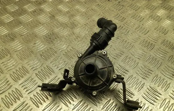 KIA Niro Webasto circulation pump for autonomous heater 369002BKH1