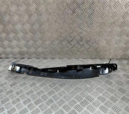 BMW i3 Other body part 7296756