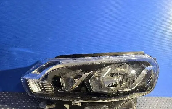 Toyota Proace Headlight/headlamp 