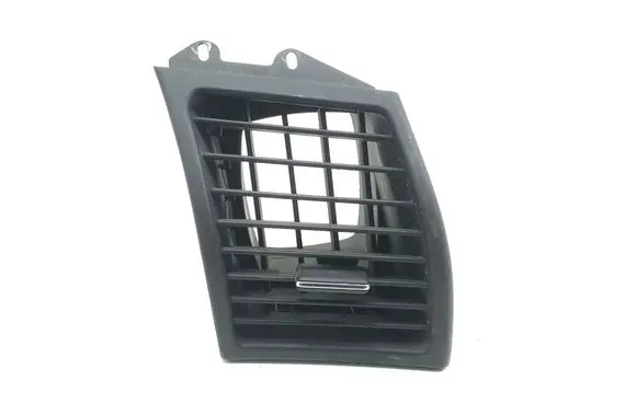Mercedes-Benz S W140 Dashboard side air vent grill/cover trim A1408300254