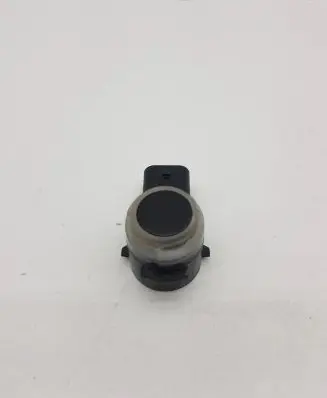 Peugeot 2008 II Parking PDC sensor 9813348377 2709201657 S3088780000