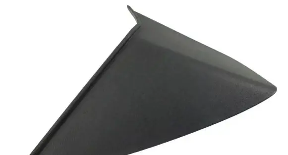 Renault Talisman Other front door trim element 802933672R