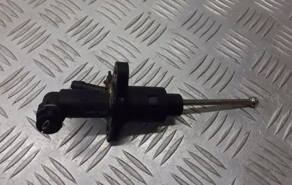 Audi A3 S3 8L Clutch slave cylinder 1J1721388C