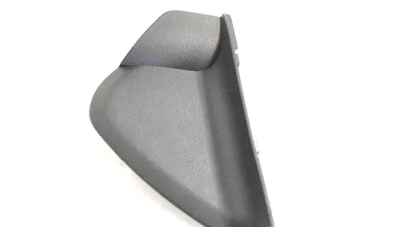 Mercedes-Benz ML W164 Dashboard side end trim A1646800439
