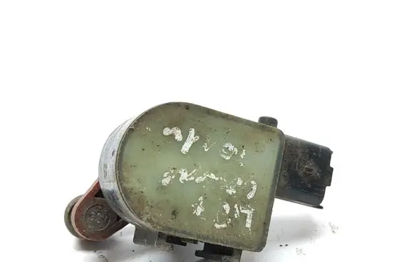 Citroen C5 Headlight/headlamp level sensor 9663488580 0710100025 6PM00818604