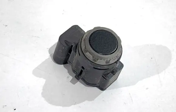 Land Rover Range Rover Evoque L551 Parking PDC sensor L8B215K859CA