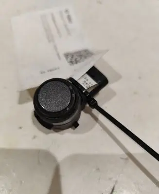 Volkswagen Golf VII Parking PDC sensor 5Q0919275B