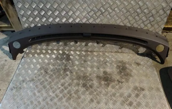 Mercedes-Benz S W222 Other interior part 3W3819635A