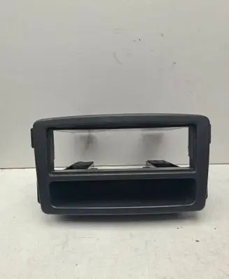 Mercedes-Benz Vito Viano W639 Dashboard storage box/compartment A6396800591