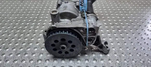 Volkswagen Arteon Oil pump 04L145208H
