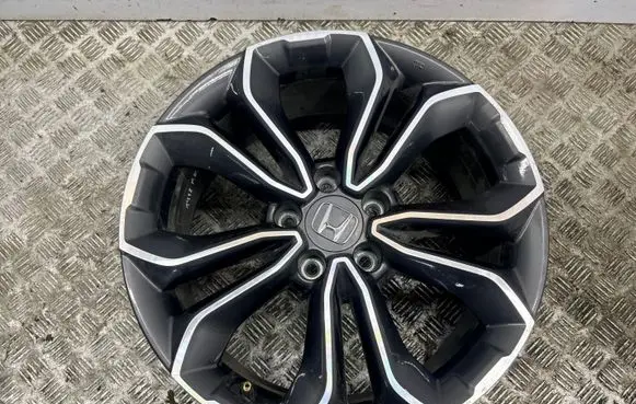 Honda CR-V R18 alloy rim TLA18075D