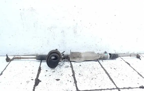 Mazda 3 I Steering rack BP4L46220480