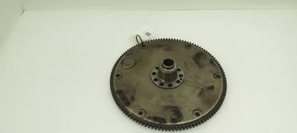 Audi A5 8T 8F Flywheel 059105323BG