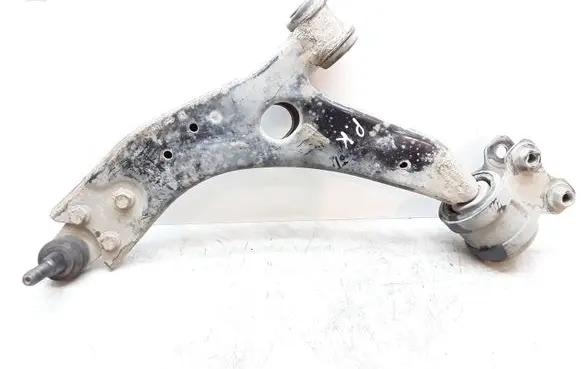 Volvo V50 Front lower control arm/wishbone