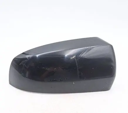 BMW X5 E70 Plastic wing mirror trim cover 7180726 607114 475