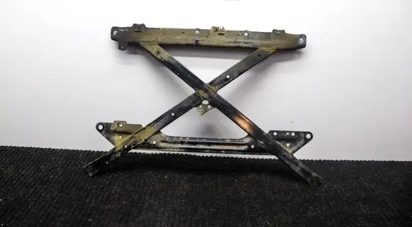 Audi Q5 SQ5 Other front suspension part 