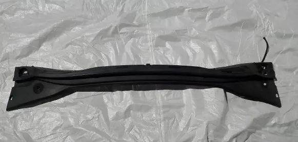 Renault Modus Wiper trim 8200213680