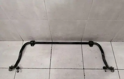 Aston Martin V8 Rear anti-roll bar/sway bar BD335A771AA