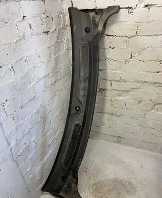 Land Rover Discovery 3 - LR3 Wiper trim JAG500012 JAG500042