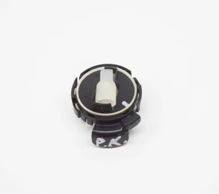 Skoda Karoq Airbag deployment crash/impact sensor 3Q0959354A