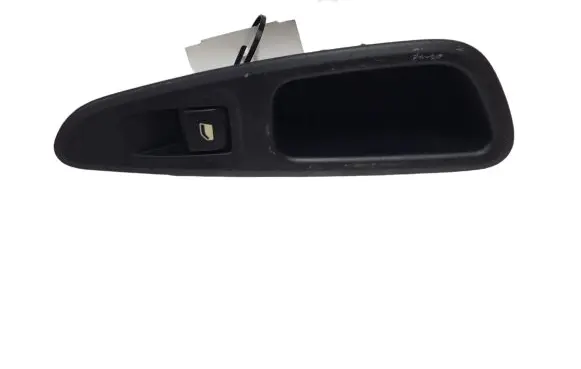 Peugeot 308 Electric window control switch 96565185XT 53269803 11688