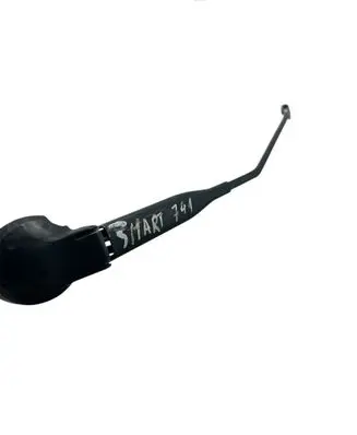 Smart ForTwo I Front wiper blade arm V0050000 351000122