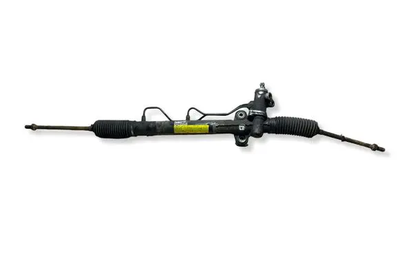 Hyundai Santa Fe Steering rack 5770026200