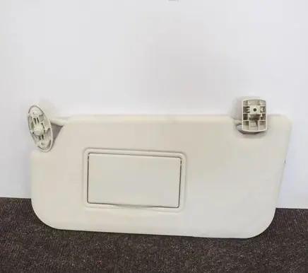 Ford Focus Sun visor 