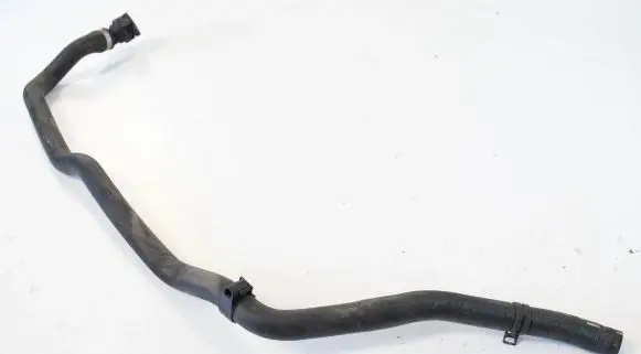 BMW 4 F32 F33 Air intake hose/pipe 9243891