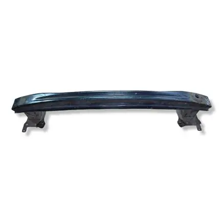 Volkswagen Caddy Front bumper cross member