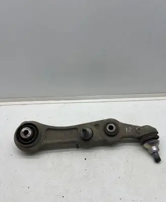 Front control arm