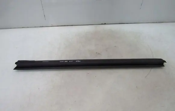 Mazda CX-60 Front door trim (molding) 230805 CX60 24R