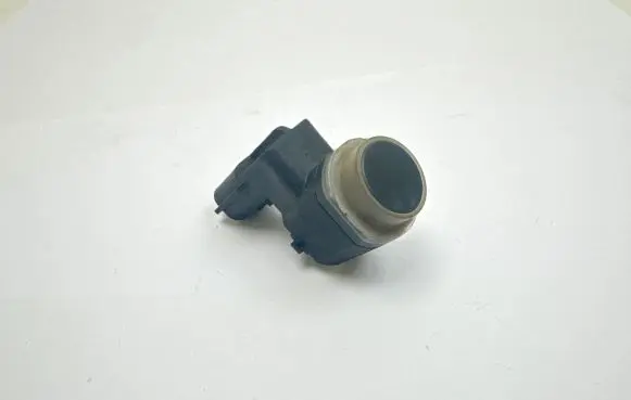 Nissan Qashqai Parking PDC sensor 284384EA0A 1512150404 305164