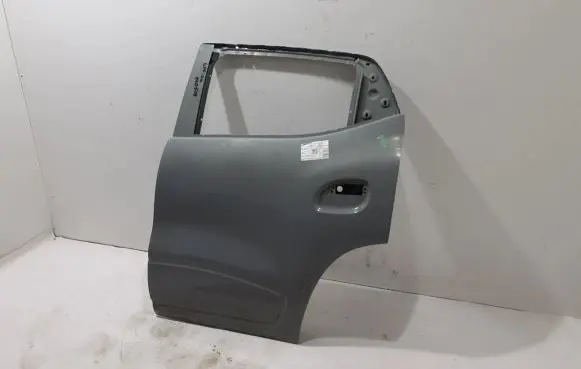Dacia Spring Rear door 821017002R