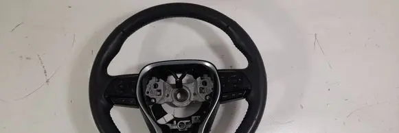 Toyota RAV 4 (XA50) Steering wheel GS12007880