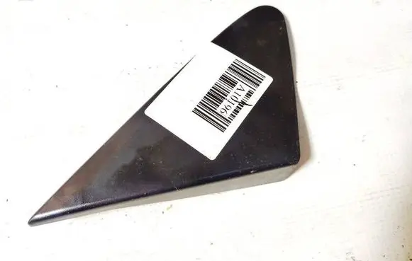 Nissan Note (E11) Other interior part 638709u000