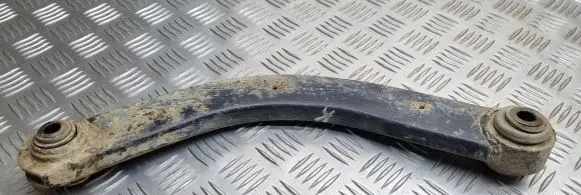 Opel Vectra C Rear upper control arm/wishbone
