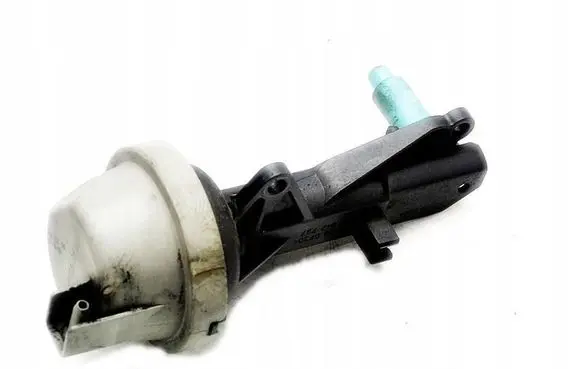 Ford Focus ABS pump bracket 8193626800