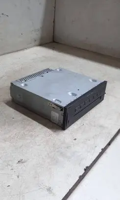 Audi A6 S6 C6 4F CD/DVD changer 4F0035110A 4F0035110