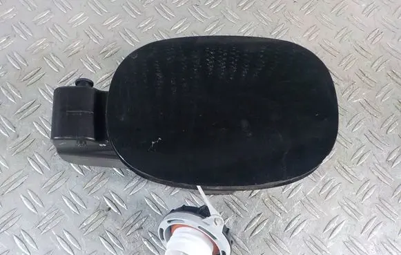KIA Ceed Fuel tank cap 69513J7200